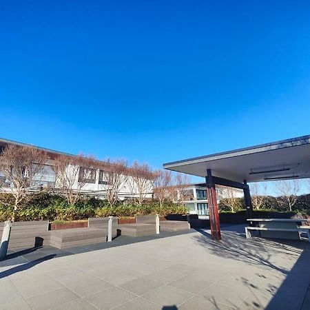 Lakeside Apartment, Walking Distance To Foreshore Kingston Экстерьер фото